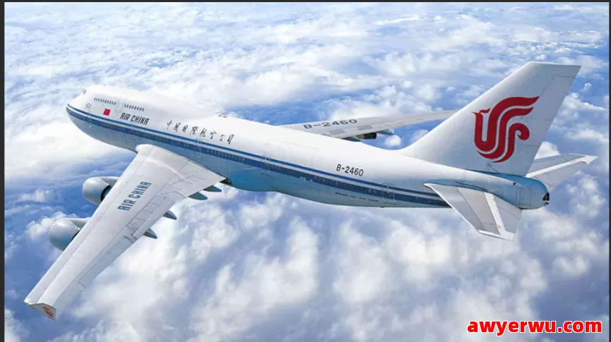 全球十大航空公司最新排名：哪家航空最安全、最赚钱、最受欢迎 第1张