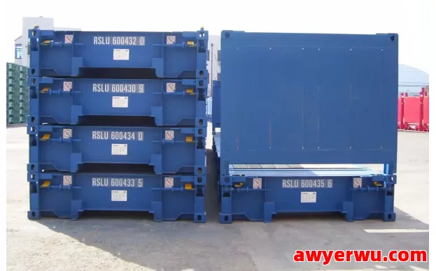 行业知识科普 | 海运热知识! 第3张 行业知识科普 | 海运热知识! 第3张