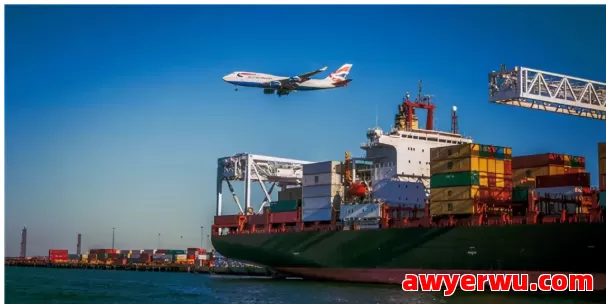 行业知识科普 | 海运热知识! 第6张 行业知识科普 | 海运热知识! 第6张