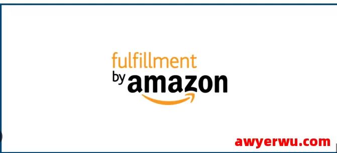 FBA海运头程费用对比:海派/空派/卡派全解析 第1张 FBA海运头程费用对比:海派/空派/卡派全解析 第1张