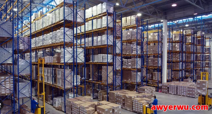 英国海外仓一件代发怎么收费?真实报价 + 流程 第1张 英国海外仓一件代发怎么收费?真实报价 + 流程 第1张