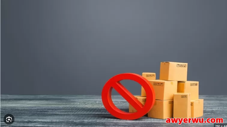 跨境电商头程物流怎么选？六大渠道深度对比 第1张