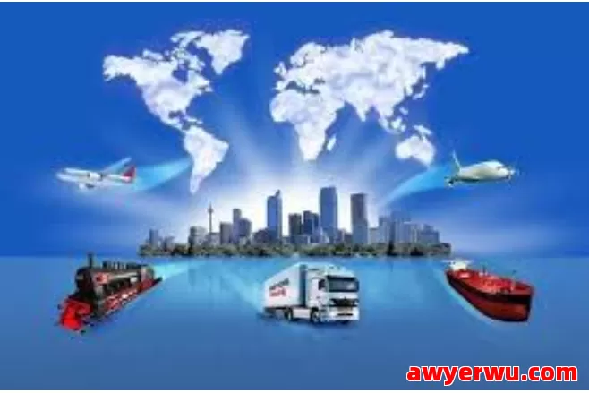 寄衣服到加拿大怎么寄?最省钱方式详解 第1张 寄衣服到加拿大怎么寄?最省钱方式详解 第1张