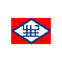 MSS 民生轮船