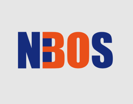 宁波远洋NBOS