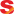 森罗商船SML