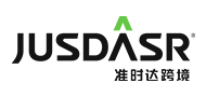 准时达跨境