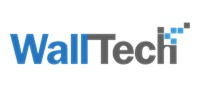 WallTech国际物流