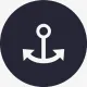 意大利海关