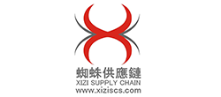 蜘蛛供应链