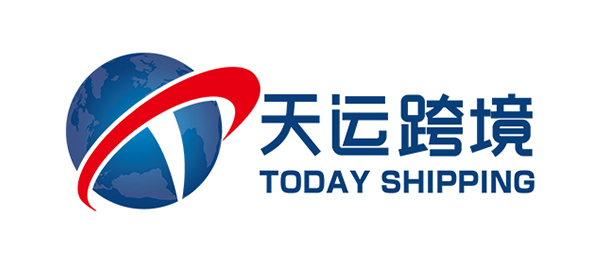 天运跨境