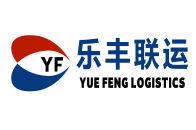 乐丰联运