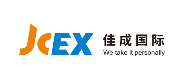 佳成国际物流