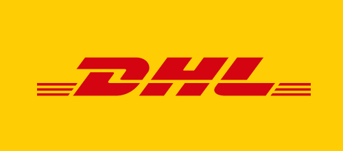 ​敦豪全球货运
