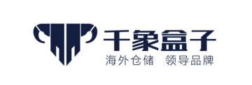 千象盒子