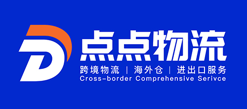 点点物流