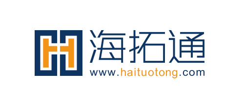 海拓通供应链