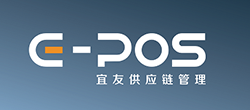 宜友供应链