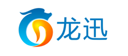 龙迅国际物流