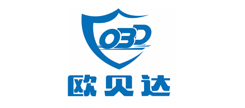 欧贝达供应链