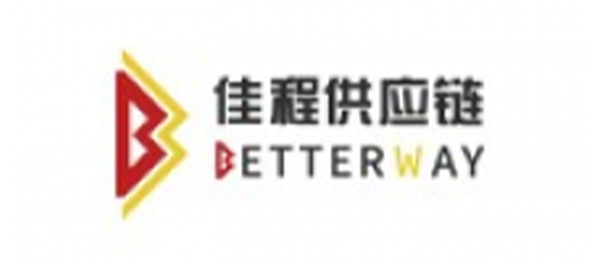 佳程供应链