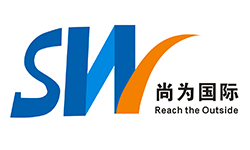 尚为国际