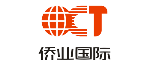 侨业国际