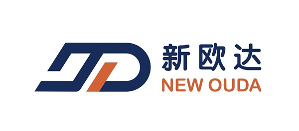 新欧达
