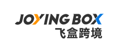 飞盒跨境