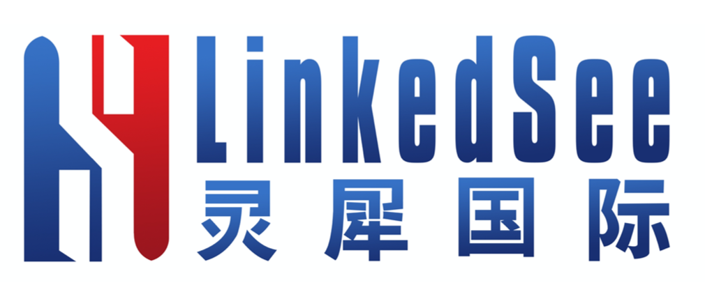 灵犀国际
