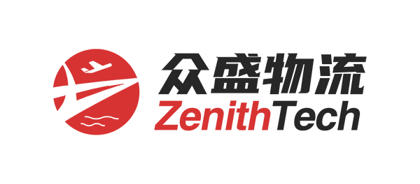 众盛物流