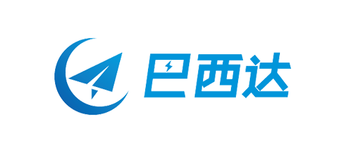 忠进国际
