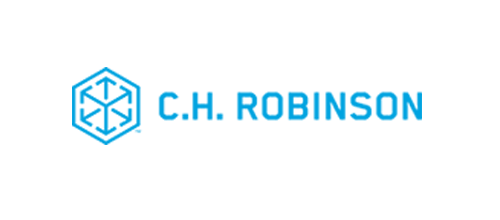 C.H. Robinson