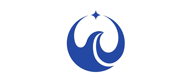 扬程国际物流