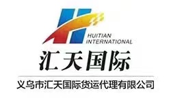 汇天国际