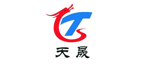 天成通运