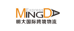 明大运达