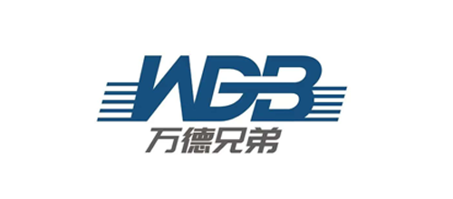 万德兄弟