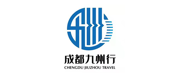 九州行供应链