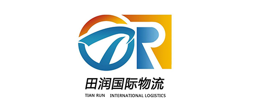 田润国际物流