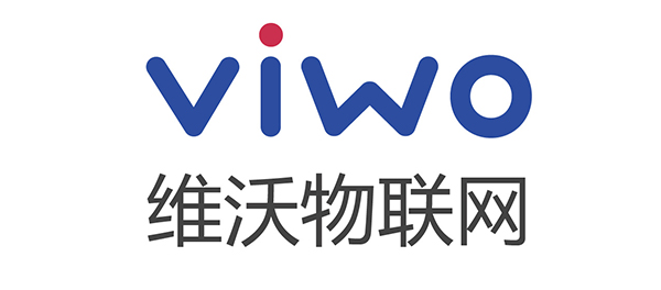 维沃物联网