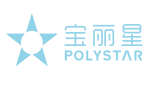 宝丽星