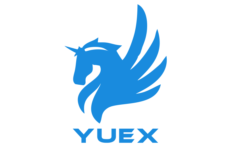 悦翔国际物流