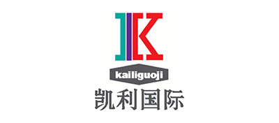 凯利国际