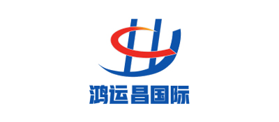 鸿运昌国际