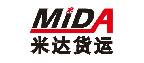 米达货运