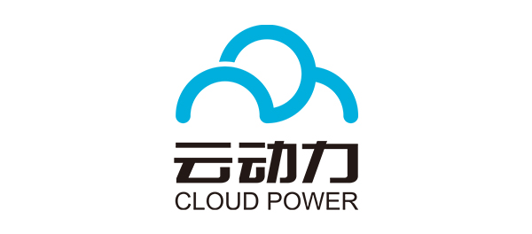 云动力供应链