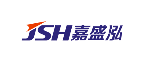 嘉盛国际