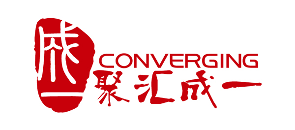 成一国际物流