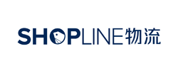 SHOPLINE物流
